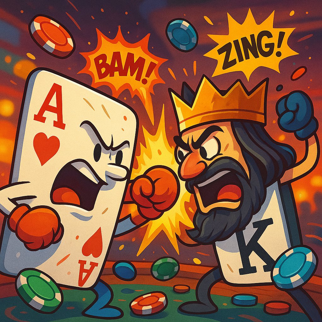 bq678