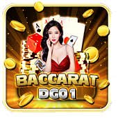 bq678