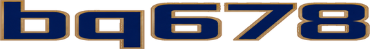 bq678